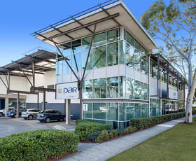 Offices commercial property leased at Unit 1/4 Avenue of Americas Newington NSW 2127
