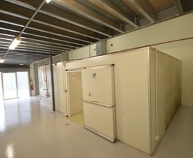 Factory, Warehouse & Industrial commercial property leased at Burleigh Heads QLD 4220