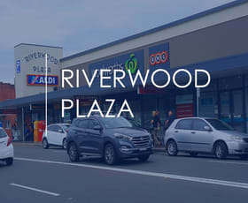 Medical / Consulting commercial property leased at 247-267 Belmore Rd Riverwood NSW 2210