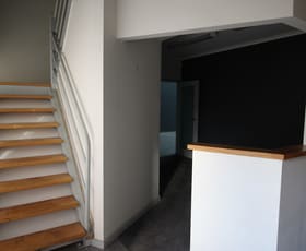 Factory, Warehouse & Industrial commercial property leased at 2/46 Peninsula Boulevard Seaford VIC 3198