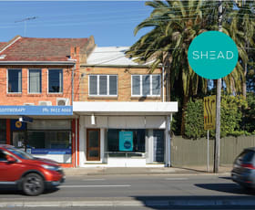 Shop & Retail commercial property leased at 72 Pacific Highway Roseville NSW 2069