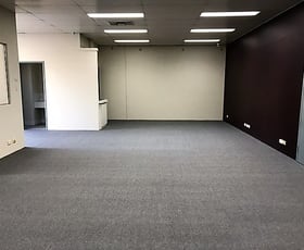 Factory, Warehouse & Industrial commercial property leased at 3/8 Cohn Street Carlisle WA 6101