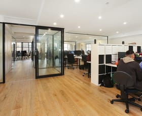 Offices commercial property leased at Suite 14.02, Level 14/49-51 York Street Sydney NSW 2000