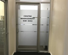 Offices commercial property leased at Suite  7/150-154 Summer Street Orange NSW 2800