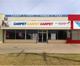 Shop & Retail commercial property leased at 267 Etiwanda Avenue Mildura VIC 3500