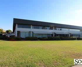 Offices commercial property leased at 7/63 Shepperton Victoria Park WA 6100