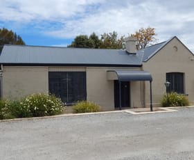 Showrooms / Bulky Goods commercial property leased at 22 Windsor Avenue Port Lincoln SA 5606
