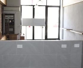 Shop & Retail commercial property leased at 249 Malvern Road South Yarra VIC 3141