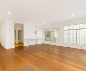 Shop & Retail commercial property leased at 117-119 Foveaux Street Surry Hills NSW 2010