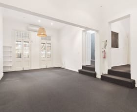 Shop & Retail commercial property leased at 117-119 Foveaux Street Surry Hills NSW 2010