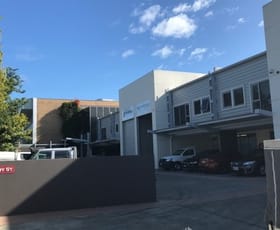 Other commercial property leased at 4/32-38 Boothby Street Kedron QLD 4031