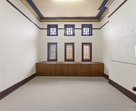 Offices commercial property for lease at Suite 7/456 Ruthven Street Toowoomba City QLD 4350