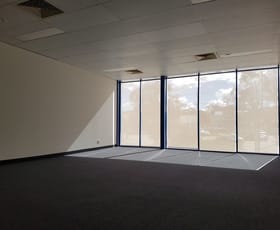 Offices commercial property leased at 4C/39 Grimwade Street Mitchell ACT 2911