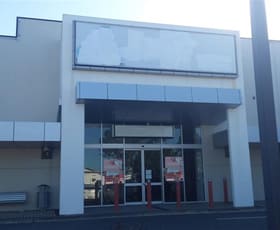Showrooms / Bulky Goods commercial property leased at 3-5 Kay Court Mount Pleasant QLD 4740