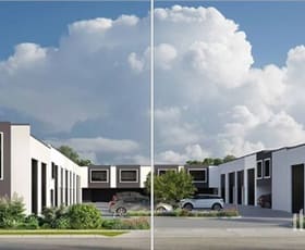 Factory, Warehouse & Industrial commercial property leased at 1/14 Harrington Street Arundel QLD 4214