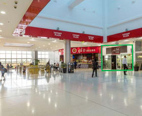 Shop & Retail commercial property leased at Shop 16/422 Oxford Street Bondi Junction NSW 2022