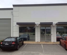 Other commercial property leased at 3/3 Abrams Street Balcatta WA 6021