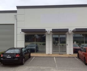 Factory, Warehouse & Industrial commercial property leased at 3/3 Abrams Street Balcatta WA 6021