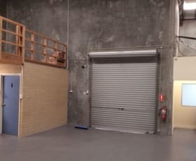 Other commercial property leased at 3/3 Abrams Street Balcatta WA 6021