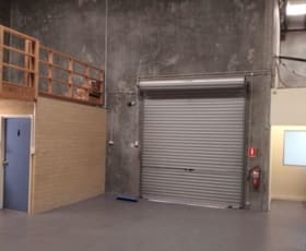 Factory, Warehouse & Industrial commercial property leased at 3/3 Abrams Street Balcatta WA 6021