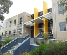 Offices commercial property leased at Suite 104, 203-205 Blackburn Road Mount Waverley VIC 3149