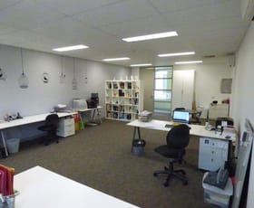 Offices commercial property leased at Suite 104, 203-205 Blackburn Road Mount Waverley VIC 3149