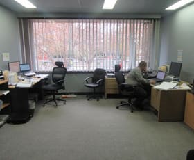 Offices commercial property leased at Suite 102, 620 St Kilda Road Melbourne 3004 VIC 3004