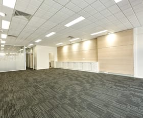 Shop & Retail commercial property leased at 131 High Street Wodonga VIC 3690