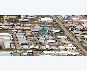 Development / Land commercial property leased at 19 Crocodile Crescent Bohle QLD 4818