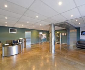 Offices commercial property leased at 364-368 Darebin Road Alphington VIC 3078