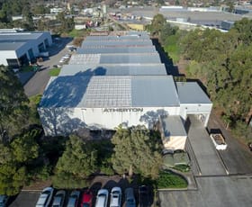 Offices commercial property leased at 364-368 Darebin Road Alphington VIC 3078