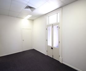Medical / Consulting commercial property leased at 7B/138-140 Margaret Street Toowoomba City QLD 4350