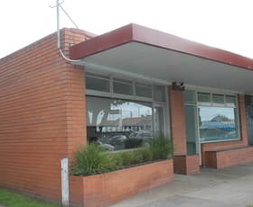 Shop & Retail commercial property leased at 59B Corangamite Street Colac VIC 3250