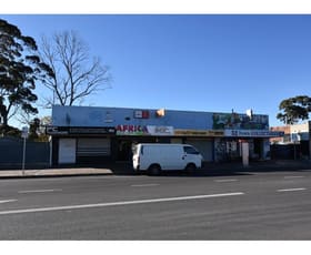 Offices commercial property leased at Shop 1, 391 Prospect Road Blair Athol SA 5084