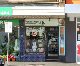 Shop & Retail commercial property leased at 400 Sydney Road Coburg VIC 3058