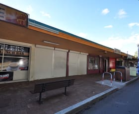 Shop & Retail commercial property leased at 13 Pace Road Medina WA 6167