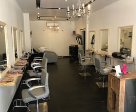 Shop & Retail commercial property leased at 1/1757 Pittwater Road Mona Vale NSW 2103