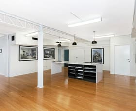 Offices commercial property leased at Unit/60 Berwick Street Fortitude Valley QLD 4006