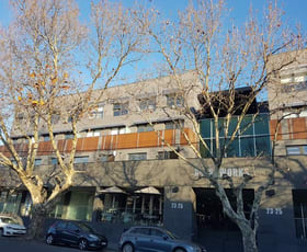 Showrooms / Bulky Goods commercial property leased at 9 & 10/23 Gipps Street Collingwood VIC 3066