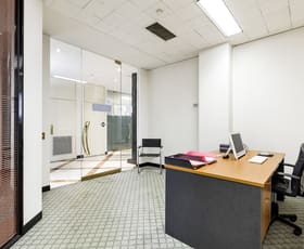 Offices commercial property leased at 403/434 St Kilda Road Melbourne 3004 VIC 3004