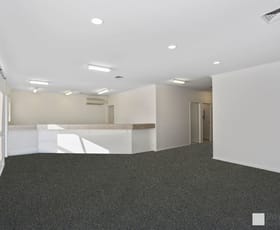 Offices commercial property leased at 1324 Heatherton Road Noble Park VIC 3174
