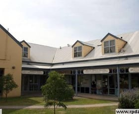 Shop & Retail commercial property leased at Airds Rd Leumeah NSW 2560