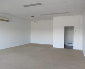 Medical / Consulting commercial property leased at 3/6 Torquay Road Pialba QLD 4655