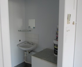 Offices commercial property leased at 3/6 Torquay Road Pialba QLD 4655