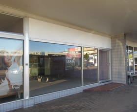Shop & Retail commercial property leased at 3/6 Torquay Road Pialba QLD 4655