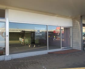 Medical / Consulting commercial property leased at 3/6 Torquay Road Pialba QLD 4655