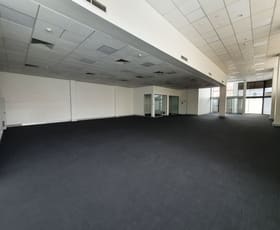 Offices commercial property leased at Ground/237 Lonsdale Street Dandenong VIC 3175