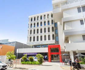 Offices commercial property for lease at Ground Floor/122 Walker Street Townsville City QLD 4810