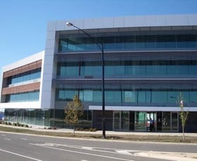 Offices commercial property leased at 16/242-244 Caroline Springs Boulevard Caroline Springs VIC 3023