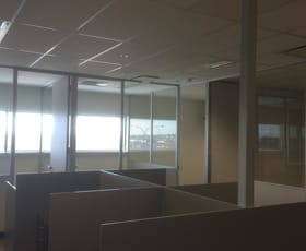 Offices commercial property leased at 16/242-244 Caroline Springs Boulevard Caroline Springs VIC 3023